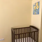 Villa Private First Line With Sea View In Blacksearama Golf A Location Privacy Pool Balcsik