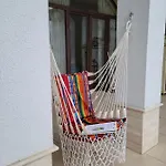 Private First Line With Sea View In Blacksearama Golf A Location Privacy Pool Balcsik