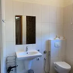 Private First Line With Sea View In Blacksearama Golf A Location Privacy Pool * Balcsik