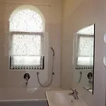 Private First Line With Sea View In Blacksearama Golf A Location Privacy Pool * Balcsik