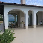 Private First Line With Sea View In Blacksearama Golf A Location Privacy Pool