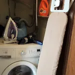 Private First Line With Sea View In Blacksearama Golf A Location Privacy Pool