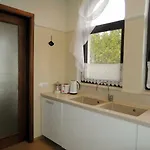 Private First Line With Sea View In Blacksearama Golf A Location Privacy Pool