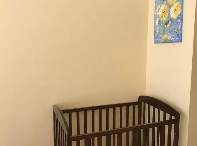 Willa Private First Line With Sea View In Blacksearama Golf A Location Privacy Pool Bałczik