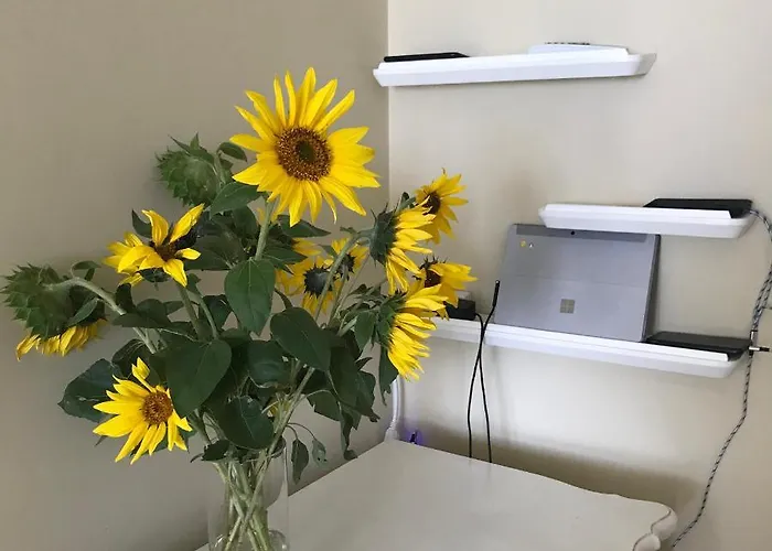 Willa Private First Line With Sea View In Blacksearama Golf A Location Privacy Pool