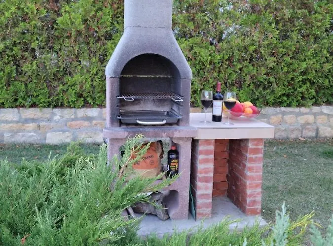 Private First Line With Sea View In Blacksearama Golf A Location Privacy Pool Willa