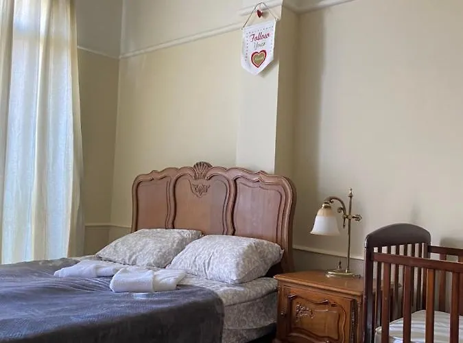 Private First Line With Sea View In Blacksearama Golf A Location Privacy Pool Willa