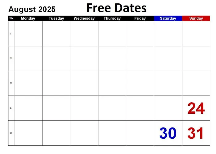 Private First Line With Sea View In Blacksearama Golf A Location Privacy Pool Willa Bałczik