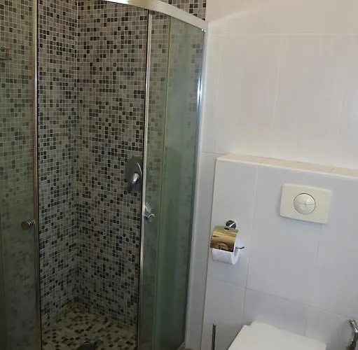 Willa Private First Line With Sea View In Blacksearama Golf A Location Privacy Pool Bałczik