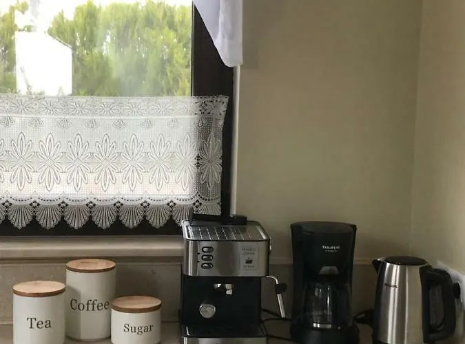 Private First Line With Sea View In Blacksearama Golf A Location Privacy Pool Willa