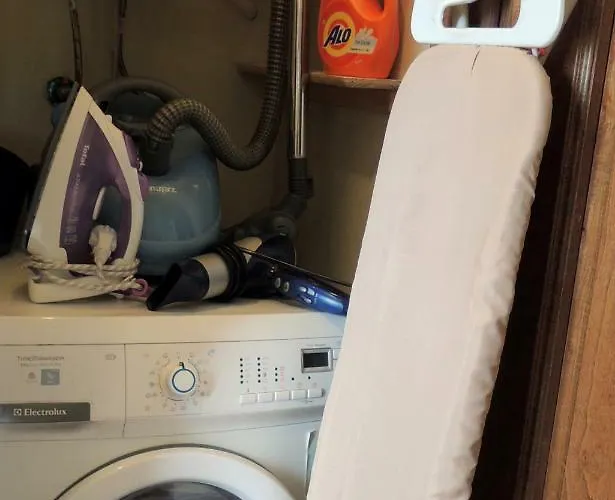 Private First Line With Sea View In Blacksearama Golf A Location Privacy Pool