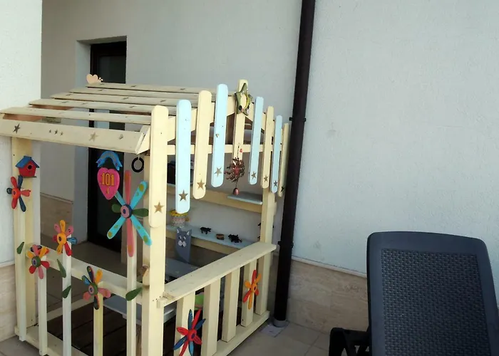 Willa Private First Line With Sea View In Blacksearama Golf A Location Privacy Pool