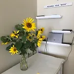 Villa Private First Line With Sea View In Blacksearama Golf A Location Privacy Pool