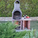 Private First Line With Sea View In Blacksearama Golf A Location Privacy Pool Villa