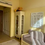 Villa Private First Line With Sea View In Blacksearama Golf A Location Privacy Pool *