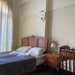 Private First Line With Sea View In Blacksearama Golf A Location Privacy Pool Villa