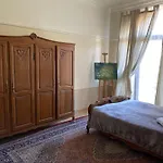 Private First Line With Sea View In Blacksearama Golf A Location Privacy Pool * Balchik