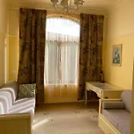 Private First Line With Sea View In Blacksearama Golf A Location Privacy Pool Villa *