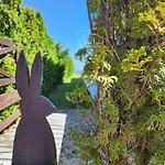 Villa Private First Line With Sea View In Blacksearama Golf A Location Privacy Pool *