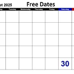 Private First Line With Sea View In Blacksearama Golf A Location Privacy Pool Villa Balchik