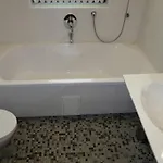 Private First Line With Sea View In Blacksearama Golf A Location Privacy Pool