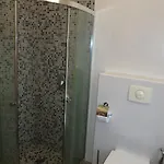 Villa Private First Line With Sea View In Blacksearama Golf A Location Privacy Pool Balchik