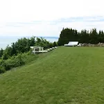 Villa Private First Line With Sea View In Blacksearama Golf A Location Privacy Pool *