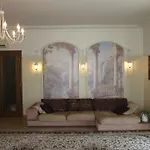 Private First Line With Sea View In Blacksearama Golf A Location Privacy Pool Villa Balchik