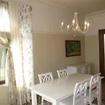 Private First Line With Sea View In Blacksearama Golf A Location Privacy Pool *