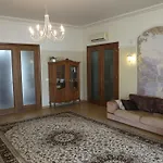 Villa Private First Line With Sea View In Blacksearama Golf A Location Privacy Pool