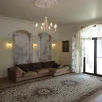 Private First Line With Sea View In Blacksearama Golf A Location Privacy Pool Baltschik