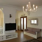 Villa Private First Line With Sea View In Blacksearama Golf A Location Privacy Pool *