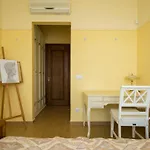 Private First Line With Sea View In Blacksearama Golf A Location Privacy Pool