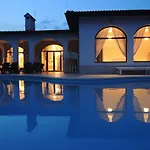 Private First Line With Sea View In Blacksearama Golf A Location Privacy Pool