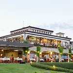 Villa Private First Line With Sea View In Blacksearama Golf A Location Privacy Pool Baltschik