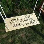 Private First Line With Sea View In Blacksearama Golf A Location Privacy Pool Villa Balchik