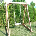 Private First Line With Sea View In Blacksearama Golf A Location Privacy Pool