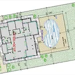 Private First Line With Sea View In Blacksearama Golf A Location Privacy Pool Villa *