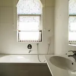 Villa Private First Line With Sea View In Blacksearama Golf A Location Privacy Pool *