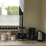 Private First Line With Sea View In Blacksearama Golf A Location Privacy Pool Villa