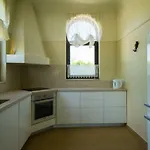 Private First Line With Sea View In Blacksearama Golf A Location Privacy Pool Balchik