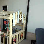 Villa Private First Line With Sea View In Blacksearama Golf A Location Privacy Pool