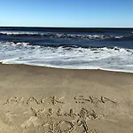 Private First Line With Sea View In Blacksearama Golf A Location Privacy Pool Villa *