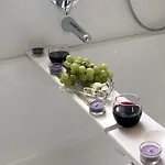 Private First Line With Sea View In Blacksearama Golf A Location Privacy Pool Villa