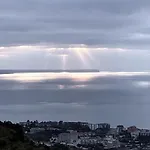 Private First Line With Sea View In Blacksearama Golf A Location Privacy Pool Balchik