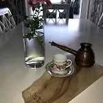 Private First Line With Sea View In Blacksearama Golf A Location Privacy Pool Villa Balchik