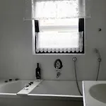 Private First Line With Sea View In Blacksearama Golf A Location Privacy Pool