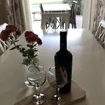 Villa Private First Line With Sea View In Blacksearama Golf A Location Privacy Pool Balchik