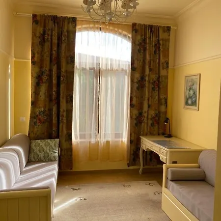 Private First Line With Sea View In Blacksearama Golf A Location Privacy Pool 빌라 *
