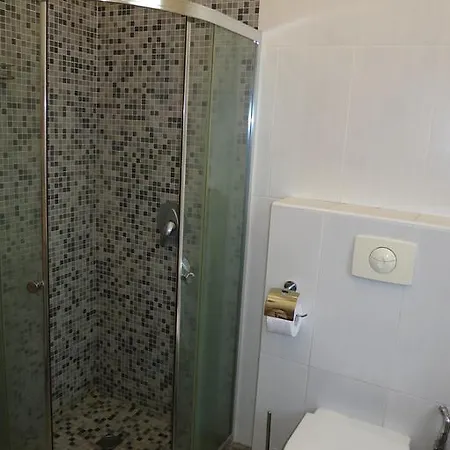 빌라 Private First Line With Sea View In Blacksearama Golf A Location Privacy Pool 발치크